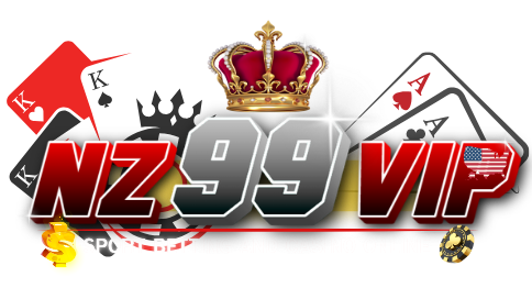 บาคาร่าแม่นทุกตา ด้วยระบบวิเคราะห์จริงจาก nz99vip